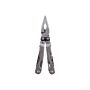SOG Multitool PowerPint Clampack 