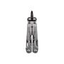 SOG Multitool PowerPint Clampack 