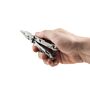 SOG Multitool PowerPint Clampack 