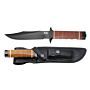 SOG Outdoormes Bowie 2.0 