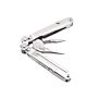 SOG Multitool PowerLock Clampack 