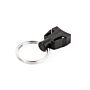 T-Reign Splitring Accessory