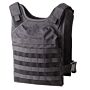 Engarde T.R.U.S.T. TUFF-PRO-LW level III ICW Kogelwerend vest