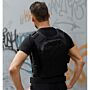 Engarde T.R.U.S.T. TUFF-PRO-LW level III ICW Kogelwerend vest