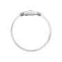 Nite-Ize NiteHowl Mini LED Halsband Oplaadbaar Disco