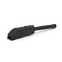 True Utility Fireranger Multitool & Knife Clam