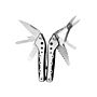 True Utility MiniMulti Multitool Clam