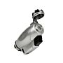 True Utility FireWire TurboJet Lighter aansteker