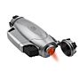 True Utility FireWire TurboJet Lighter aansteker