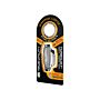 True Utility FireWire TurboJet Lighter aansteker