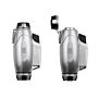True Utility FireWire TurboJet Lighter aansteker