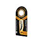 True Utility SkeletonKnife Clam