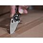 True Utility SmartKnife Clam