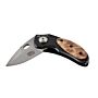 True Utility JackKnife Clam