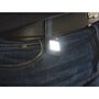 True Utility ButtonLite Clam
