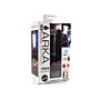 Uco ARKA usb charger+lamp+zaklamp