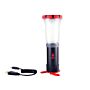 Uco ARKA usb charger+lamp+zaklamp