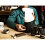 Uco SITKA+ Table Top lantern 