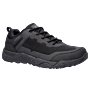 Magnum Ultima 3.0 WP black