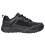 Magnum Ultima 3.0 WP black