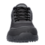 Magnum Ultima 3.0 WP black
