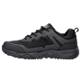 Magnum Ultima 3.0 WP black