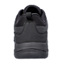 Magnum Ultima 3.0 WP black