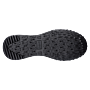 Magnum Ultima 3.0 WP black