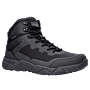 Magnum Ultima 6.0 WP Zwart