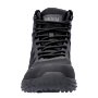 Magnum Ultima 6.0 WP Zwart