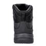 Magnum Ultima 6.0 WP Zwart