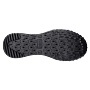 Magnum Ultima 6.0 WP Zwart