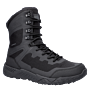 Magnum Ultima 8.0 SZ WP black