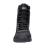 Magnum Ultima 8.0 SZ WP black