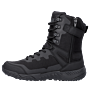 Magnum Ultima 8.0 SZ WP black