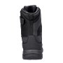 Magnum Ultima 8.0 SZ WP black