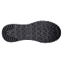 Magnum Ultima 8.0 SZ WP black
