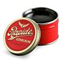 Rapide ledervet 150ml zwart