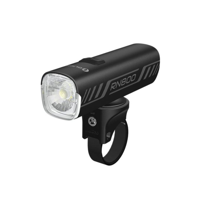 Olight Bicycle Light 800 Fietslamp