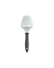 Fiskars Kaasschaaf Essential
