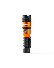 Nebo Zaklamp Master Series FL750
