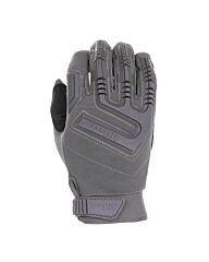 101inc Tactical Operator handschoenen Wolf Grey