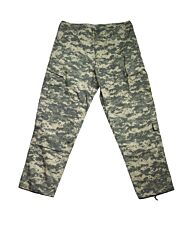 101inc BDU broek ACU Style digital ACU camo