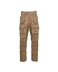 101inc Operator Combat Broek Wolf Brown