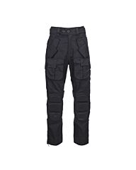 101inc Operator Combat Broek zwart