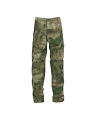 101inc BDU broek ACU Style ICC FG groen