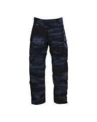 Combat broek ACU Style  A-TACS LE camo