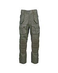 101inc Operator Combat Broek Ranger Green