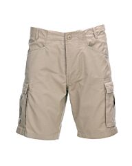 Fostex Cargo korte broek coyote