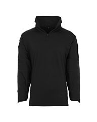 101inc Tactical shirt UBAC zwart